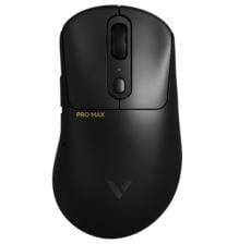 RAPOO 12987 VT3PRO MAX HSDM Wired/Wireless Gaming Mouse Black