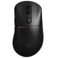 RAPOO 12987 VT3PRO MAX HSDM Wired/Wireless Gaming Mouse Black