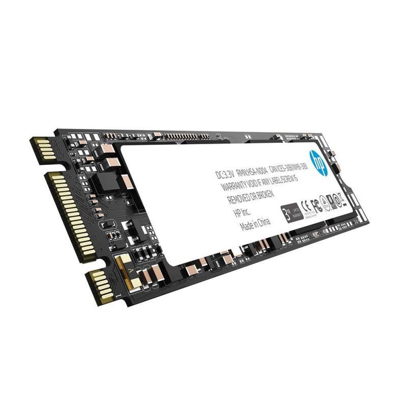 HP-X 2LU79AA SSD 250GB S700 2.5'' M.2 560/512