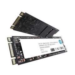 HP-X 2LU79AA SSD 250GB S700 2.5'' M.2 560/512