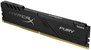 Kingston 16GB HyperX D4 3000 HX430C16FB4/16