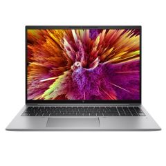 HP ZBook Firefly G10 i7 1355-16''-16G-512SD-4G-WPr