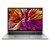 HP ZBook Firefly G10 i7 1355-16''-16G-512SD-4G-WPr