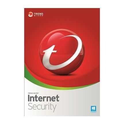 TRENDMICRO TRENDMICRO INTERNET SECURITY 3 KULLANICI 1 YIL 1731263520125