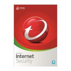 TRENDMICRO TRENDMICRO INTERNET SECURITY 3 KULLANICI 1 YIL 1731263520125