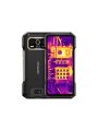 Ulefone Armor 27T Pro Plus Android 16 10600mAh Termal Kameralı 12GB RAM+256GB 6.78'' Cep Telefonu (Ulefone Türkiye Garantili)