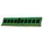 Kingston 16GB 3200 DDR4 KVR32N22S8/16
