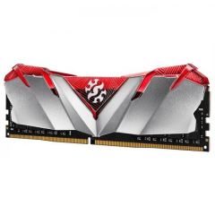 XPG AX4U32008G16A-SR30 8GB 3200MHz DDR4 Gammix D30 Gaming Masaüstü Ram