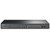 Tp-Link TL-SG3210XHP-M2 8 Port PoE Switch*