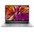 HP ZBook Firefly G10 i7 1365-16''-32G-1TBSD-4G-WPr