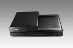 CANON DR-F120 A4 Döküman Tarayıcı