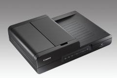 CANON DR-F120 A4 Döküman Tarayıcı