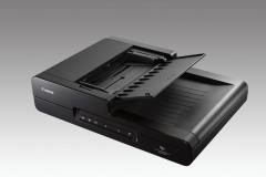 CANON DR-F120 A4 Döküman Tarayıcı
