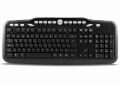 EVEREST Kablolu USB Q TR MM Siyah Klavye,Mouse Set UN-797