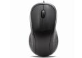 EVEREST Kablolu USB Q TR MM Siyah Klavye,Mouse Set UN-797
