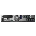 APC SMXL500RMI2U Smart-UPS X 1500VA Rack/tower LC
