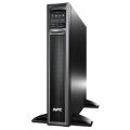 APC SMXL500RMI2U Smart-UPS X 1500VA Rack/tower LC