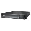 APC SMXL500RMI2U Smart-UPS X 1500VA Rack/tower LC