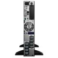 APC SMXL500RMI2U Smart-UPS X 1500VA Rack/tower LC