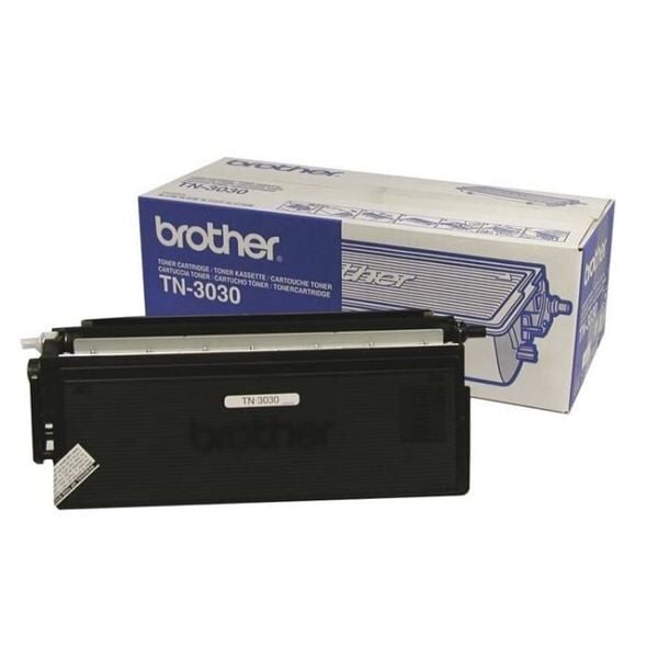 Siyah 3500 Sayfa Lazer Toner