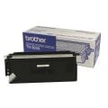 Siyah 3500 Sayfa Lazer Toner