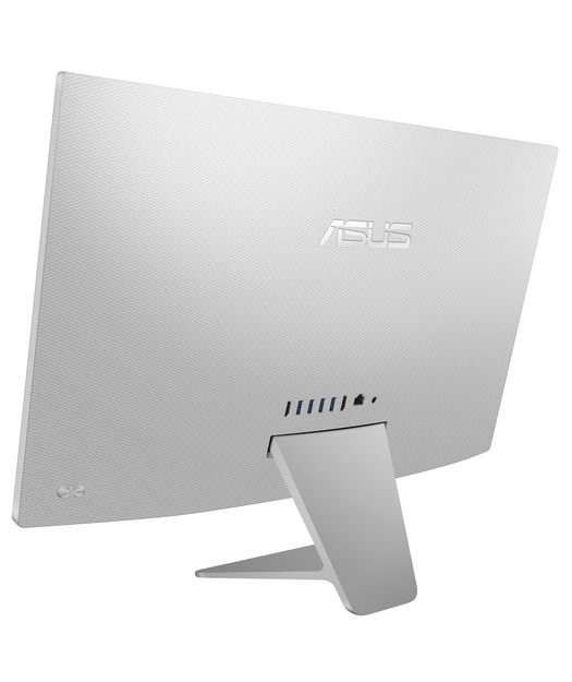ASUS V241EAK i3-1115G4 8GB 256GB 23.8'' FreeDos