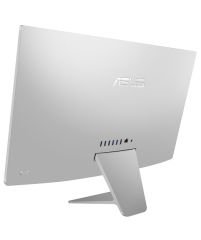 ASUS V241EAK i3-1115G4 8GB 256GB 23.8'' FreeDos