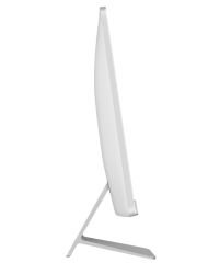 ASUS V241EAK i3-1115G4 8GB 256GB 23.8'' FreeDos