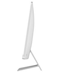 ASUS V241EAK i3-1115G4 8GB 256GB 23.8'' FreeDos