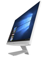 ASUS V241EAK i3-1115G4 8GB 256GB 23.8'' FreeDos