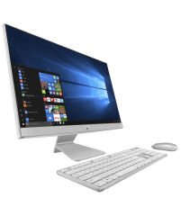 ASUS V241EAK i3-1115G4 8GB 256GB 23.8'' FreeDos