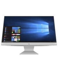 ASUS V241EAK i3-1115G4 8GB 256GB 23.8'' FreeDos