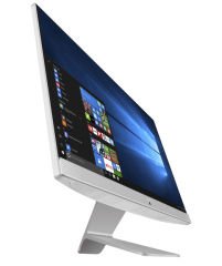 ASUS V241EAK i3-1115G4 8GB 256GB 23.8'' FreeDos