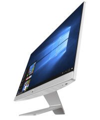 ASUS V241EAK i3-1115G4 8GB 256GB 23.8'' FreeDos