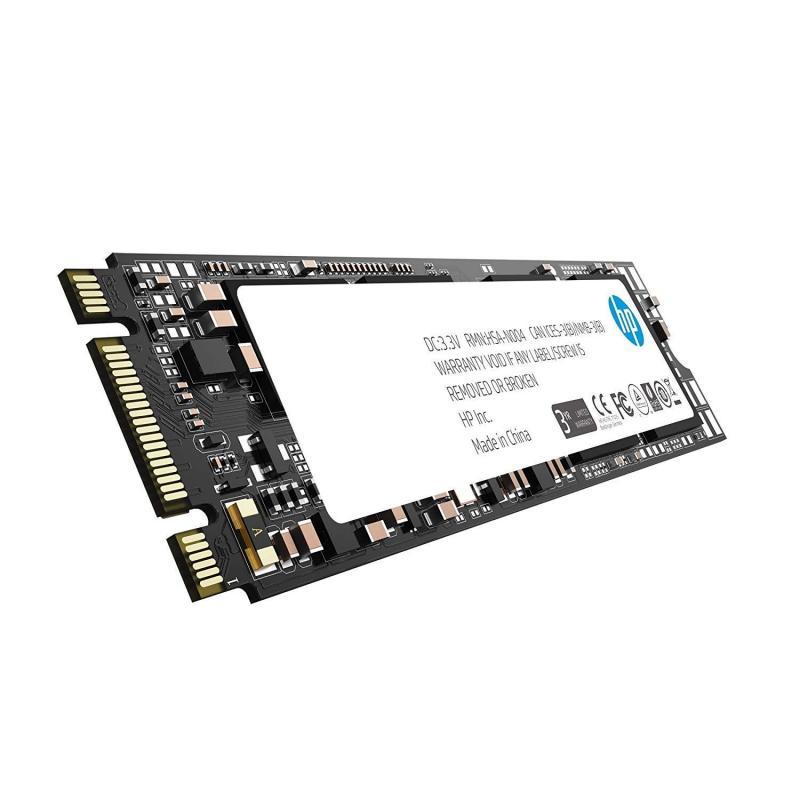 HP-X 2LU78AA SSD 120GB S700 2.5'' M.2 560/511