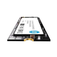 HP-X 2LU78AA SSD 120GB S700 2.5'' M.2 560/511