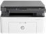 Hp LaserJet MFP 135w Çok Fonksiyonlu (4ZB83A)