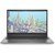 HP ZBook Firefly i7 1165-15.6-16G-512SSD-4G-WPro