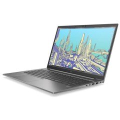 HP ZBook Firefly i7 1165-15.6-16G-512SSD-4G-WPro