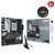 Asus Prime B650M-A II Wifi AM5 Ryzen DDR5