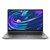 HP ZBook Power G10 i7 13700-15.6''-16G-512SD-4G-WPr