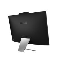 ASUS A3402WBAK i5-1235U 8GB 512GB 23.8'' FreeDos