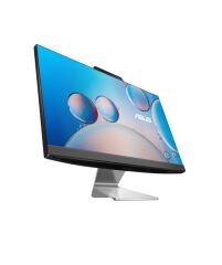 ASUS A3402WBAK i5-1235U 8GB 512GB 23.8'' FreeDos