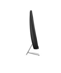 ASUS A3402WBAK i5-1235U 8GB 512GB 23.8'' FreeDos