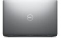 DELL N203L553115_VP Latitude 5531 Ci7-12800H 3.70 Ghz 16G 512G SSD MX350-2G 15.6'' Win 11 Pro