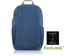DELL 460-BDLG Ecoloop Urban Backpack CP4523B