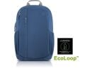 DELL 460-BDLG Ecoloop Urban Backpack CP4523B