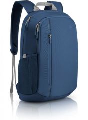 DELL 460-BDLG Ecoloop Urban Backpack CP4523B
