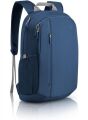 DELL 460-BDLG Ecoloop Urban Backpack CP4523B