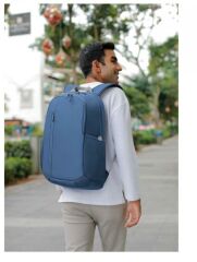 DELL 460-BDLG Ecoloop Urban Backpack CP4523B
